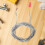 Cable De Para De Audio Duradero 6