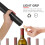 Automatic Bottle Opener Weinöffner Für Rotwein 10