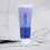 Glitter Gel Körper Holografisch Flüssig 50Ml 10