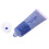 Glitter Gel Körper Holografisch Flüssig 50Ml 9