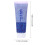 Glitter Gel Körper Holografisch Flüssig 50Ml 2