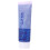 Glitter Gel Körper Holografisch Flüssig 50Ml 11