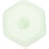 Protector Reutilable Antiaceite Para Microondas Antisalpicaduras 3