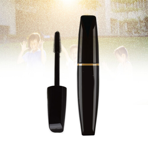 Crème De Pour Abîmés Stick Facile À Coiffer 1