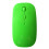 Ultra Thin 2.4GHz 1200 DPI USB Wireless Optical Mouse for PC Laptop 1