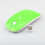 Ultra Thin 2.4GHz 1200 DPI USB Wireless Optical Mouse for PC Laptop 6