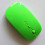 Ultra Thin 2.4GHz 1200 DPI USB Wireless Optical Mouse for PC Laptop 11