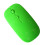 Ultra Thin 2.4GHz 1200 DPI USB Wireless Optical Mouse for PC Laptop 7