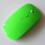 Ultra Thin 2.4GHz 1200 DPI USB Wireless Optical Mouse for PC Laptop 9