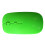 Ultra Thin 2.4GHz 1200 DPI USB Wireless Optical Mouse for PC Laptop 10