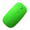 Ultra Thin 2.4GHz 1200 DPI USB Wireless Optical Mouse for PC Laptop 8