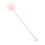 1Multifunctionele Roerstaaf Voor Melkpoeder En Ijsthee 6