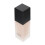 30Ml Make-Up-Camouflage Foundation Feuchtigkeitsspendend Für 1
