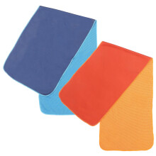 2 Cool Super Cooling Kleine Handdoeken Voor Fitness