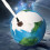 2 Sets Planet Edelstein Ausgrabungs-Set Für Kinder 5