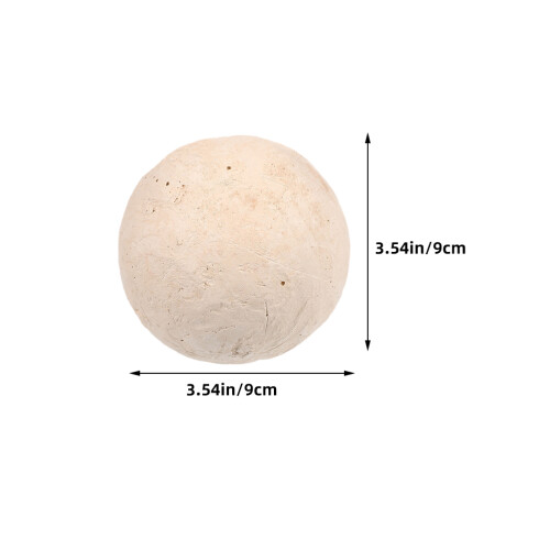 2 Sets Planet Edelstein Ausgrabungs-Set Für Kinder 2