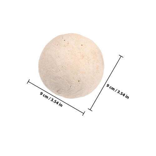 2 Sets Planet Edelstein Ausgrabungs-Set Für Kinder 1