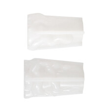 Geometrische Kerzenform, handgefertigt, 3D-Zylinder,-F