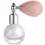 Shimmering Spray Powder Gesicht Körper Glitzer Highlighter Puder 1