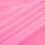 Εξαιρετικά μαλακή κουβέρτα μωρού για νεογέννητα νήπια, άνετη βελούδινη κουβέρτα 7