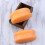 2 Pièces Éclaircissant Naturel Anti-Âge Corps 6