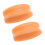 2 Pièces Éclaircissant Naturel Anti-Âge Corps 10