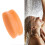 2 Pièces Éclaircissant Naturel Anti-Âge Corps 11