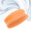 2 Pièces Éclaircissant Naturel Anti-Âge Corps 3
