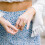 2 Unidades De Dedo Mini Anillo Para Estudiantes 4
