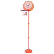 De Baloncesto Interior Para Niños Set De Juegos Juguetes
