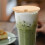 1Set Ceramic with Bamboo Mug Cover Set for Household Use 9