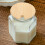 1Set Ceramic with Bamboo Mug Cover Set for Household Use 10