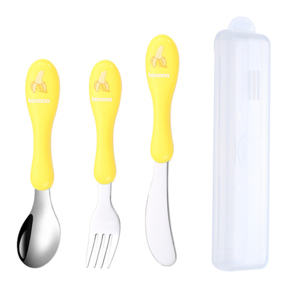 Transparent Travel Toothbrush Case, Multi-purpose Portable Design, High Quality Pp Material, Sealed Protection For Hygiene, Ideal For On-the-go Oral C