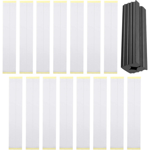 Lot De Kit De Remplacement Golf Accessoires Composant
