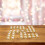 Bougeoir à 49 lampes, décorations de centres de Table pour la 5