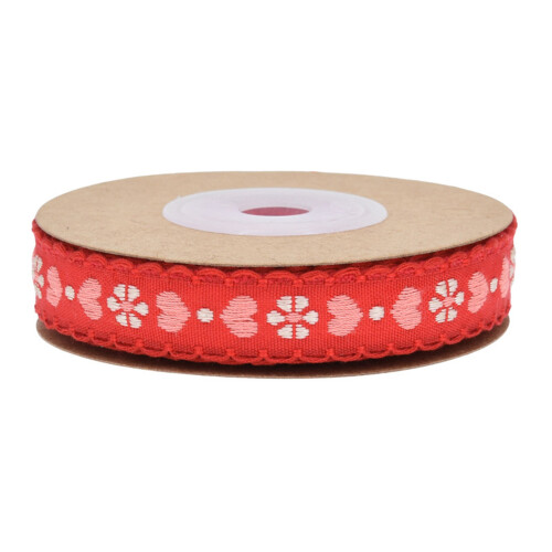 Ruban en Polyester pour la saint-valentin, pour-Article 9