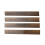 4Pcs Cake Cutting Roll Scale Ruler Cake Measuring Marker 1