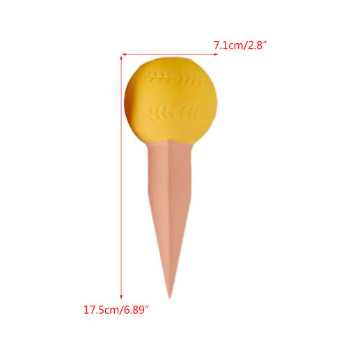 4Pcs Plant Watering Stakes Automatic Plant Waterers for 2