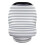 2pcs Car Hood Multifunction Baby Blended 9