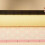 4Pcs Cake Cutting Roll Scale Ruler Cake Measuring Marker 4