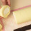 4Pcs Cake Cutting Roll Scale Ruler Cake Measuring Marker 7
