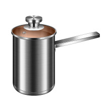 Efficient Heating Deep Fryers Basket Deep Fat Fryers Large