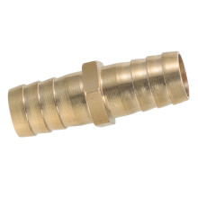 Hose Adapter Schnellkupplung Für Druckreiniger Und Gartenschlauch