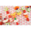 Accessoires de photographie de fruits de simulation pour-UN 7