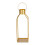 Candle Holder Decorative Candlesticks for Wedding Parties-large 1