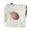 Luffa-Körperschrubber, Bade-Luffa-Schwämme, 2
