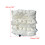 Luffa-Körperschrubber, Bade-Luffa-Schwämme, 3