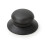 Outil de prise confortable, Potes en Silicone, bouton de 5