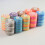 10 Roll Polyester Sewing Thread for Sewing Machines DIY Craft 5