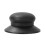 Outil de prise confortable, Potes en Silicone, bouton de 4